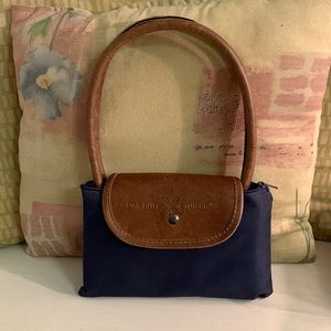 Celebrity Cruises Small Tote